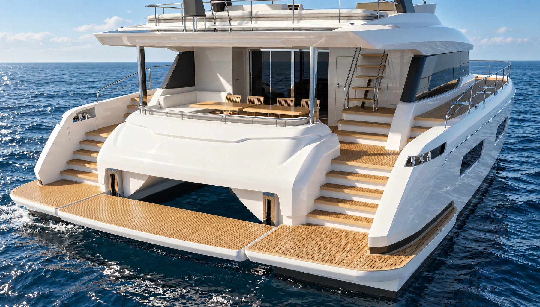 sv70 — From astern