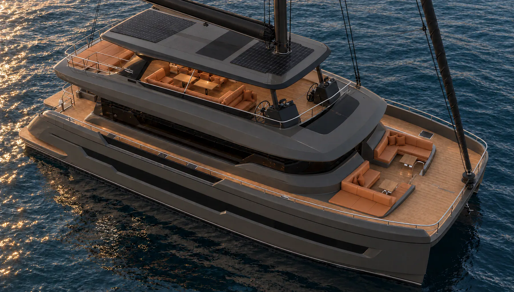 sv80 — From above