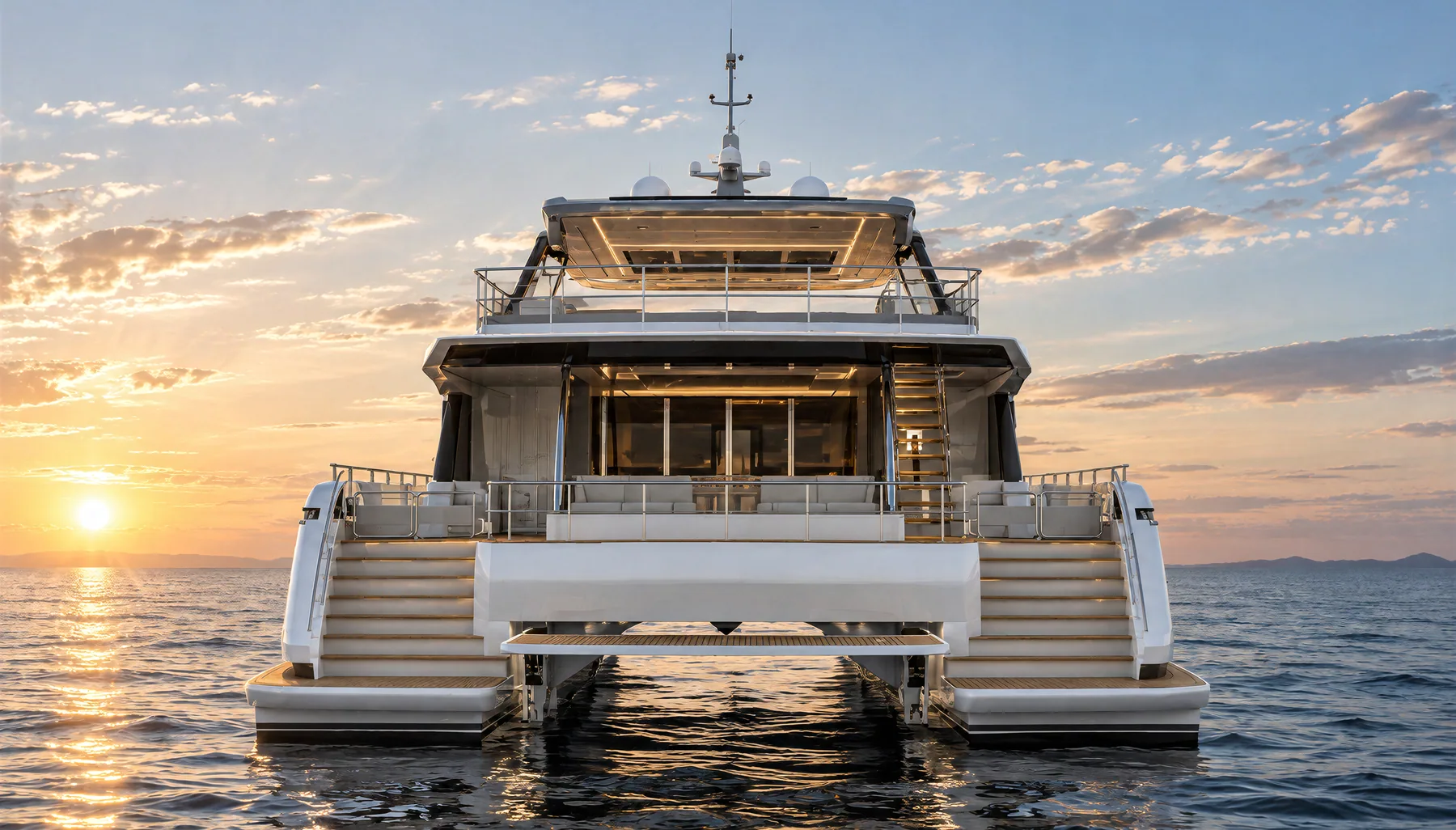 v80 — Aft deck